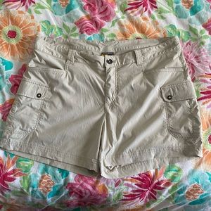 Eddie Bauer Shorts